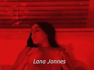 Lana_Jonnes