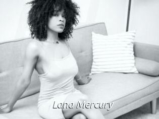 Lana_Mercury
