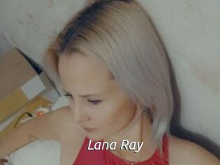 Lana_Ray