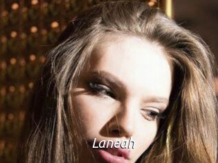 Laneah