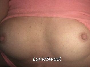 LanieSweet