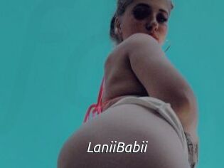 LaniiBabii