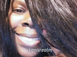 Lanisrealm