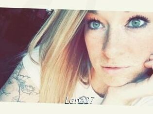 Lanz27