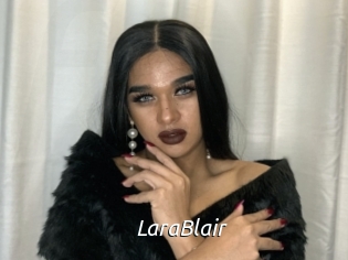 LaraBlair