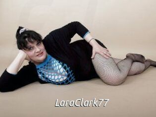 LaraClark77