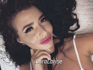 LaraLarise