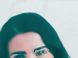 Lara_22