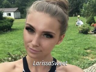 LarissaSweet