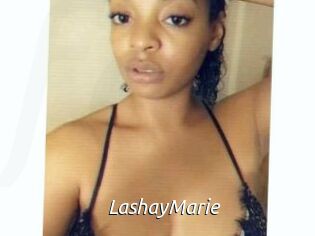 LashayMarie