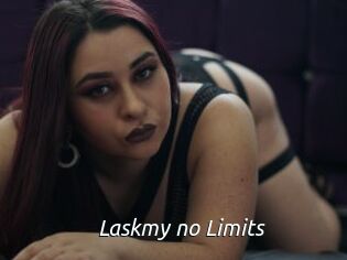 Laskmy_no_Limits