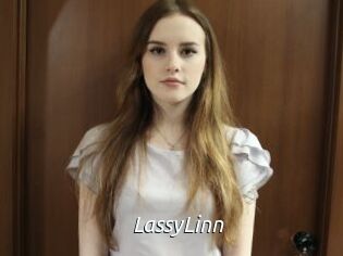 LassyLinn
