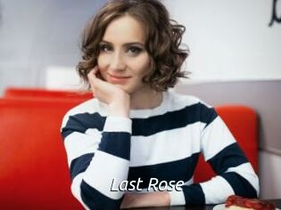 Last_Rose
