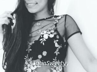 LatinSweetyy