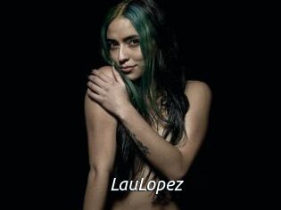 LauLopez