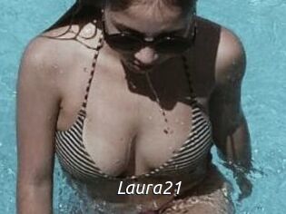 Laura21