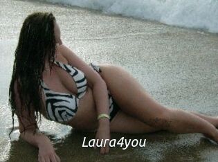 Laura4you