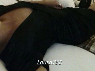 Laura750
