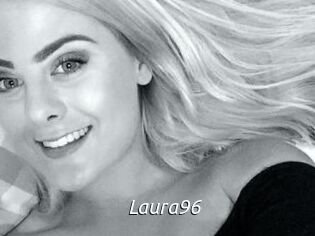 Laura96