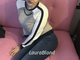LauraBlond