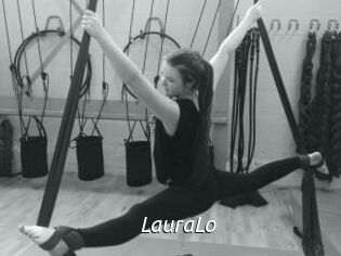 LauraLo