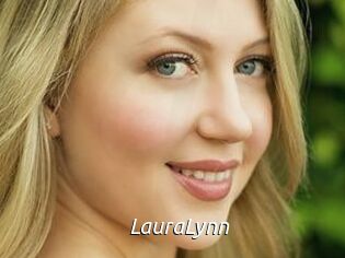 Laura_Lynn