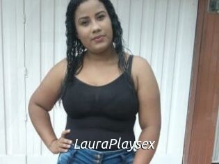 LauraPlaysex
