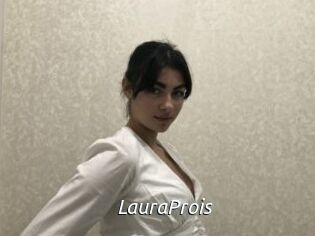 LauraProis