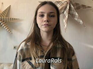 LauraRols