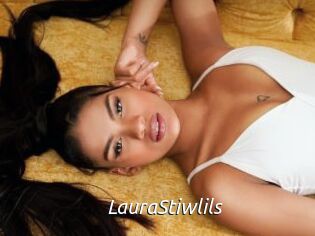 LauraStiwlils