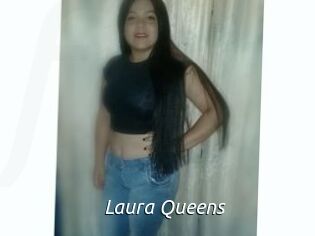 Laura_Queens