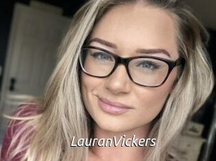 LauranVickers