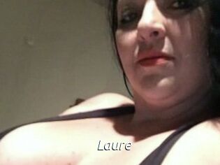 Laure