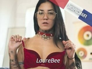 LaureBee