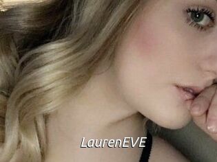 LaurenEVE