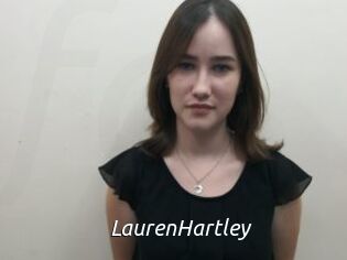 LaurenHartley