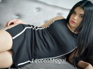 LaurenMogui