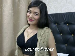 Lauren_Florez