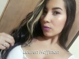 Lauren_Hoffman