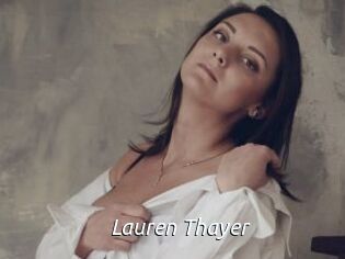 Lauren_Thayer