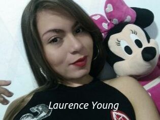 Laurence_Young
