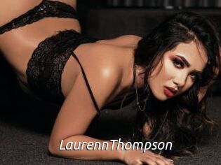 LaurennThompson