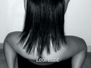 Laurennt