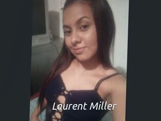 Laurent_Miller