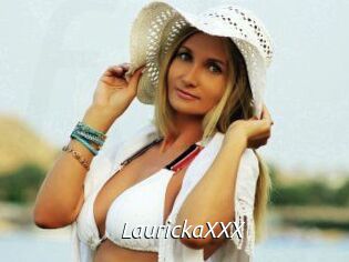 Lauricka_XXX