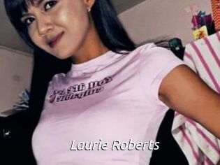 Laurie_Roberts