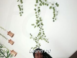 Laurin110