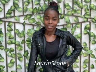 LaurinStone