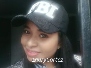 LauryCortez