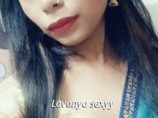 Lavanya_sexyy